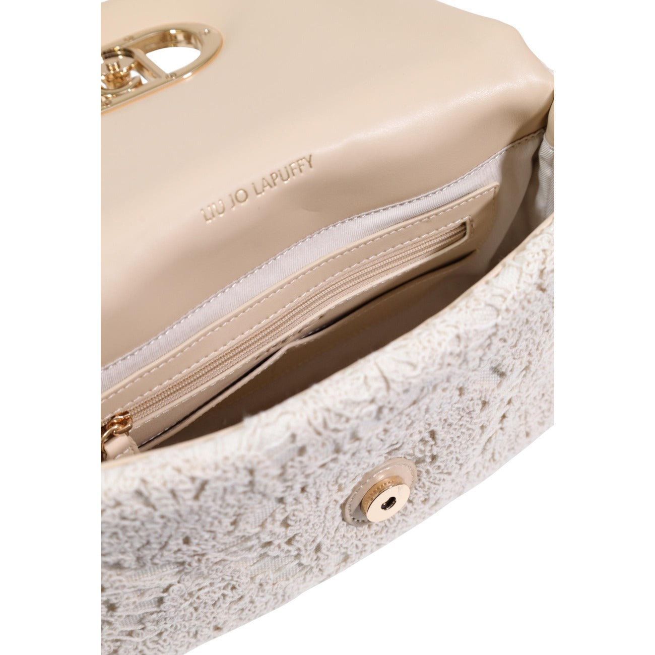 Liu Jo Femme Sacs