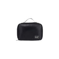 Ea7 Homme Sacs