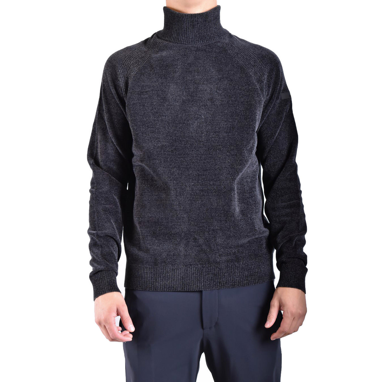 Rrd Homme Pulls