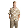 Gianni Lupo Homme Chemises