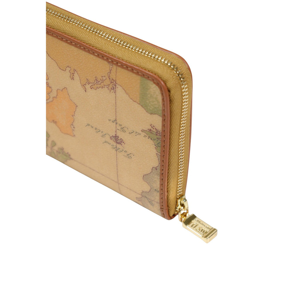 Alviero Martini Prima Classe Femme Portefeuilles