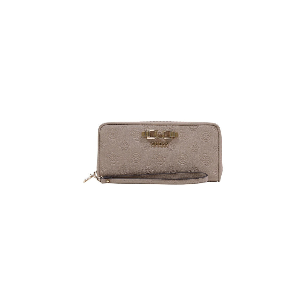 Guess Femme Portefeuilles