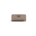 Guess Femme Portefeuilles