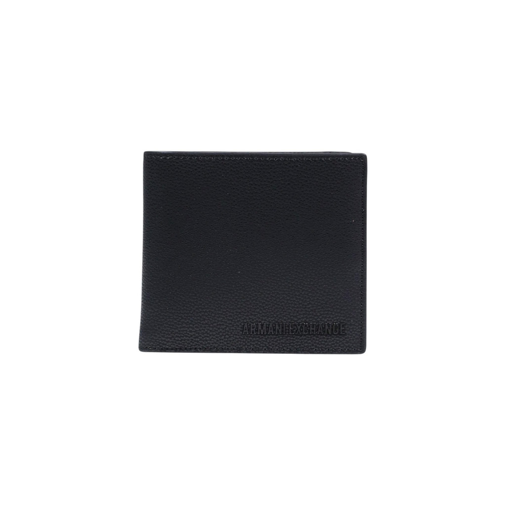 Armani Exchange Homme Portefeuilles