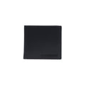 Armani Exchange Homme Portefeuilles