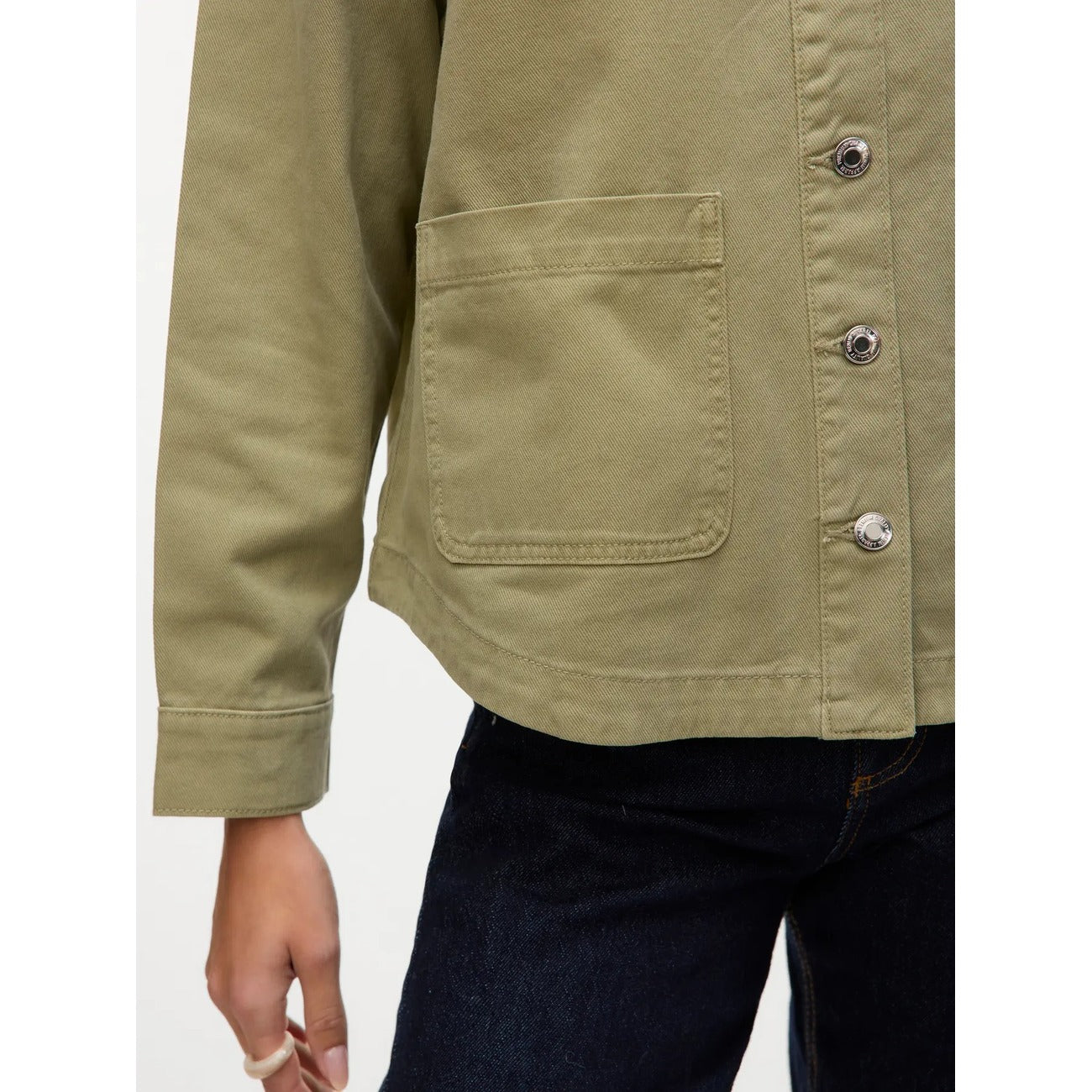 Vero Moda Femme Jaquettes