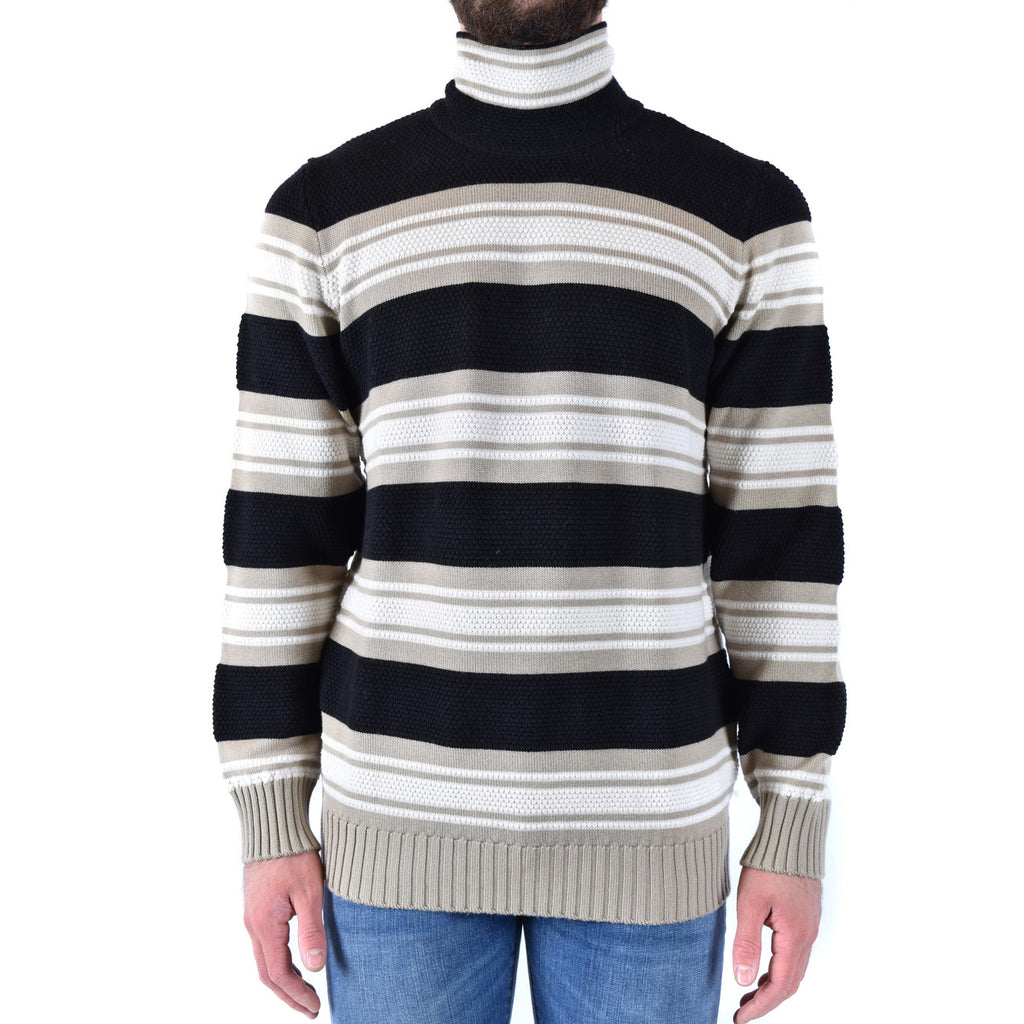 Paolo Pecora Homme Pulls