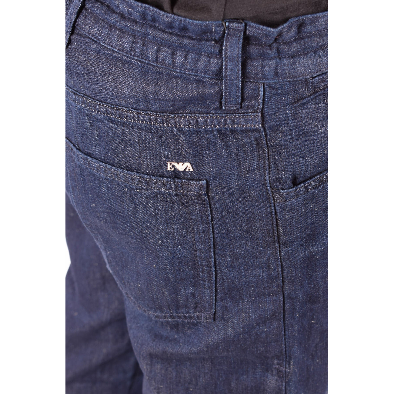 Emporio Armani Homme Jeans
