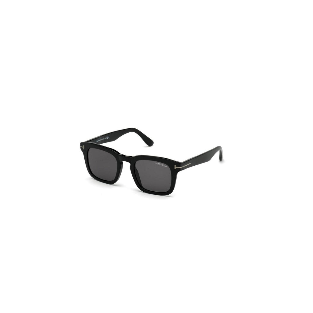 Tom Ford Homme Lunettes De Soleil