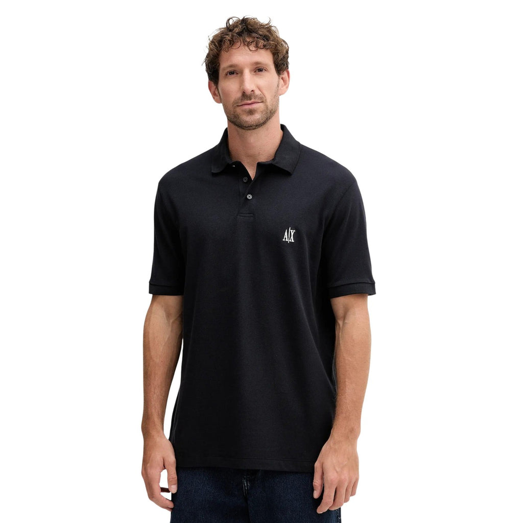 Armani Exchange Homme Polo