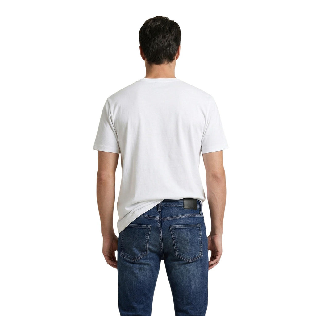 Calvin Klein Jeans Homme T-Shirts