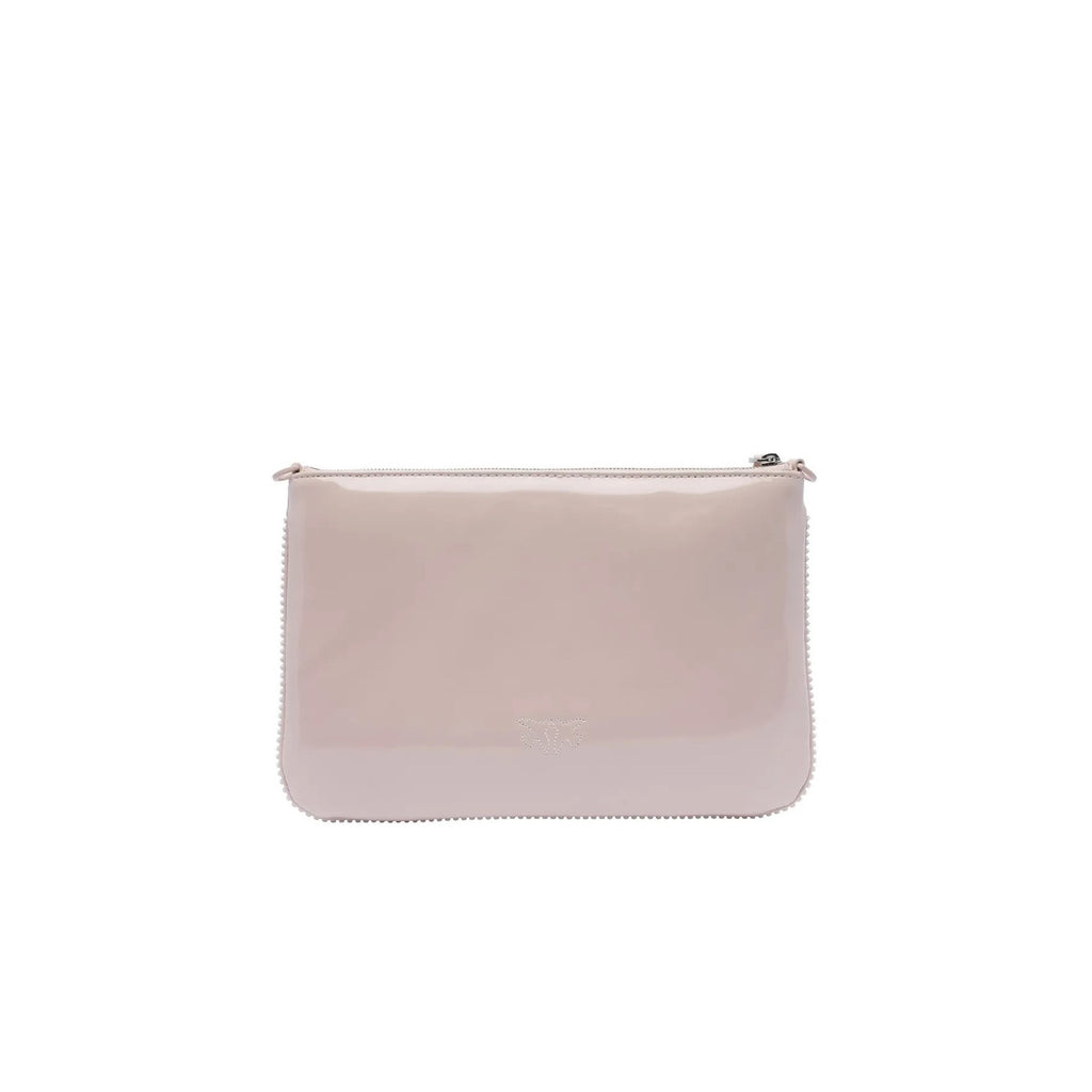 Pinko Femme Sacs