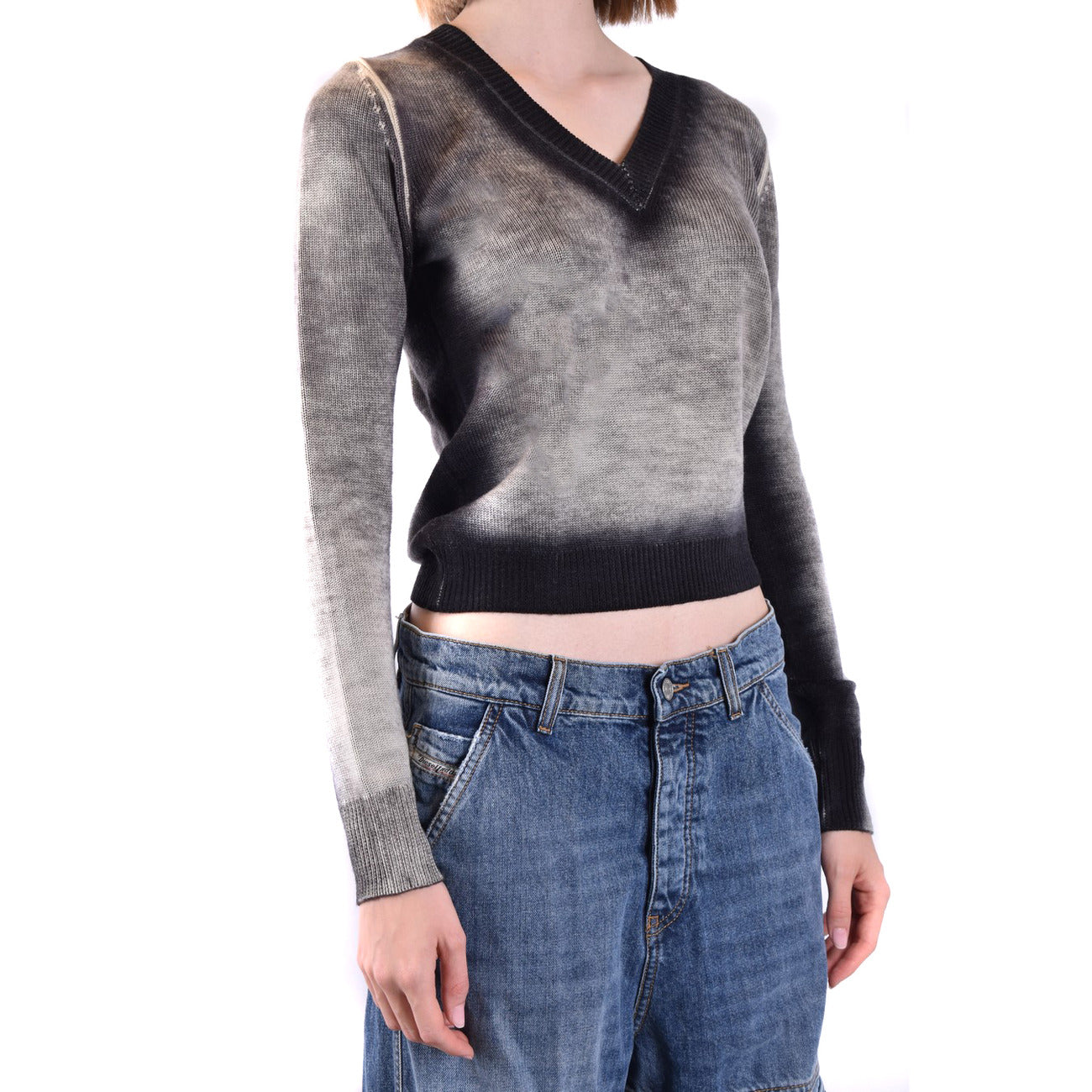 Diesel Femme Pulls