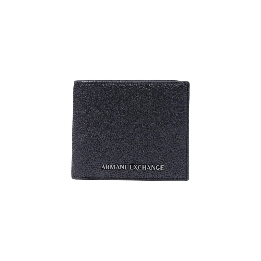 Armani Exchange Homme Portefeuilles