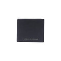 Armani Exchange Homme Portefeuilles