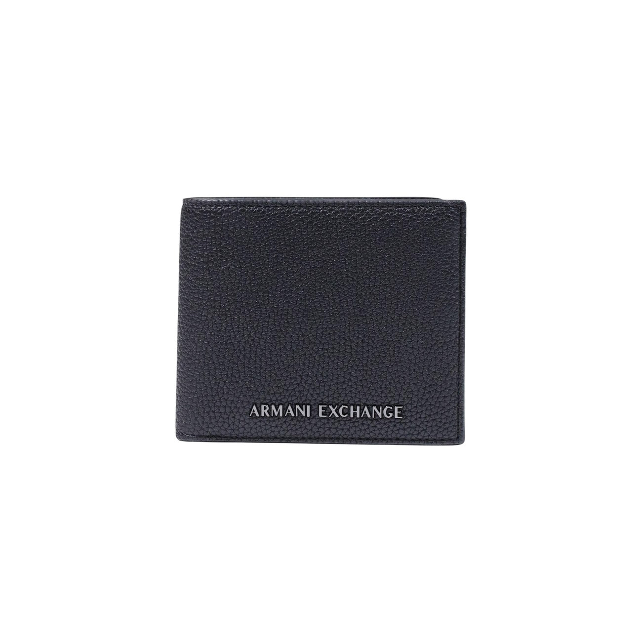 Armani Exchange Homme Portefeuilles