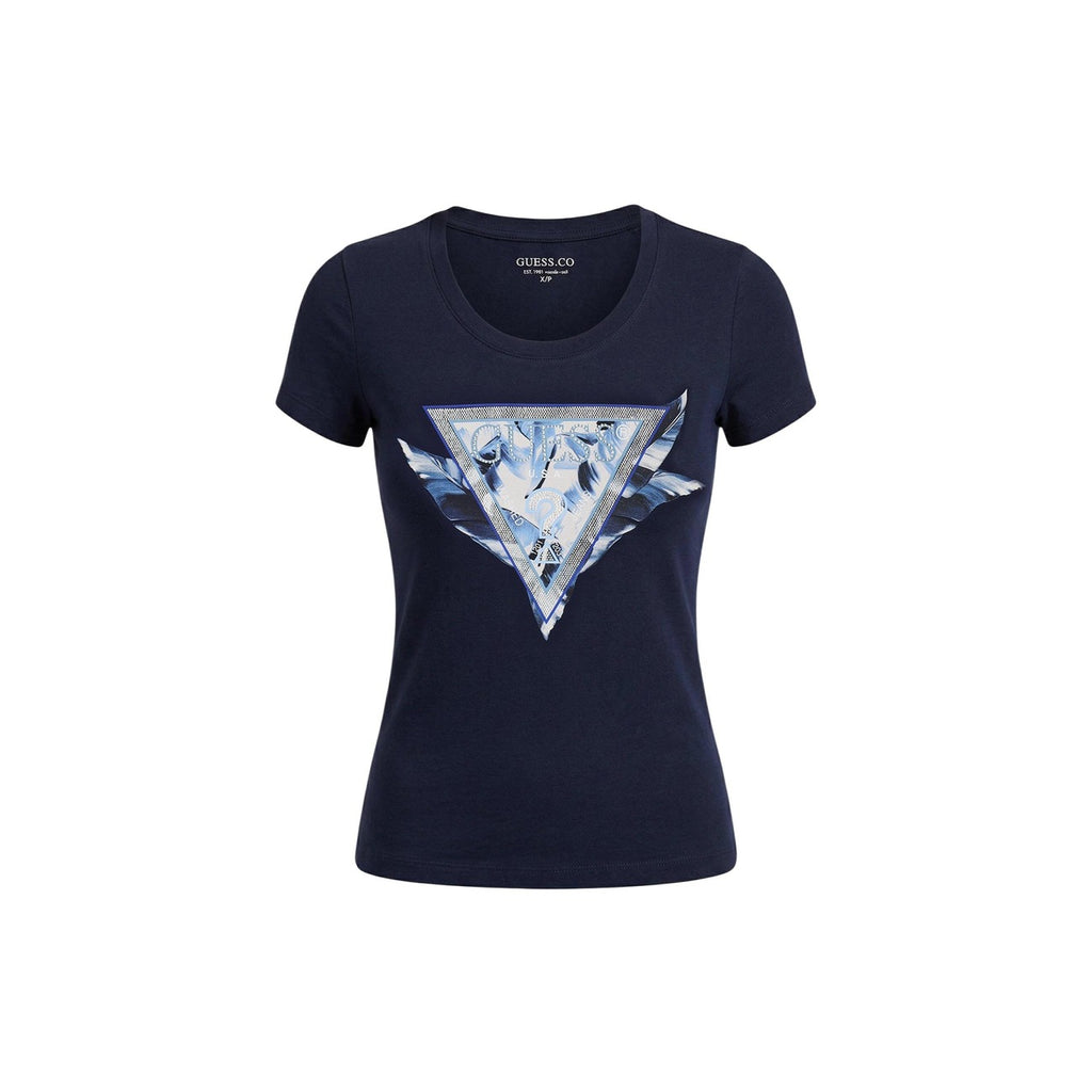 Guess Femme T-Shirts