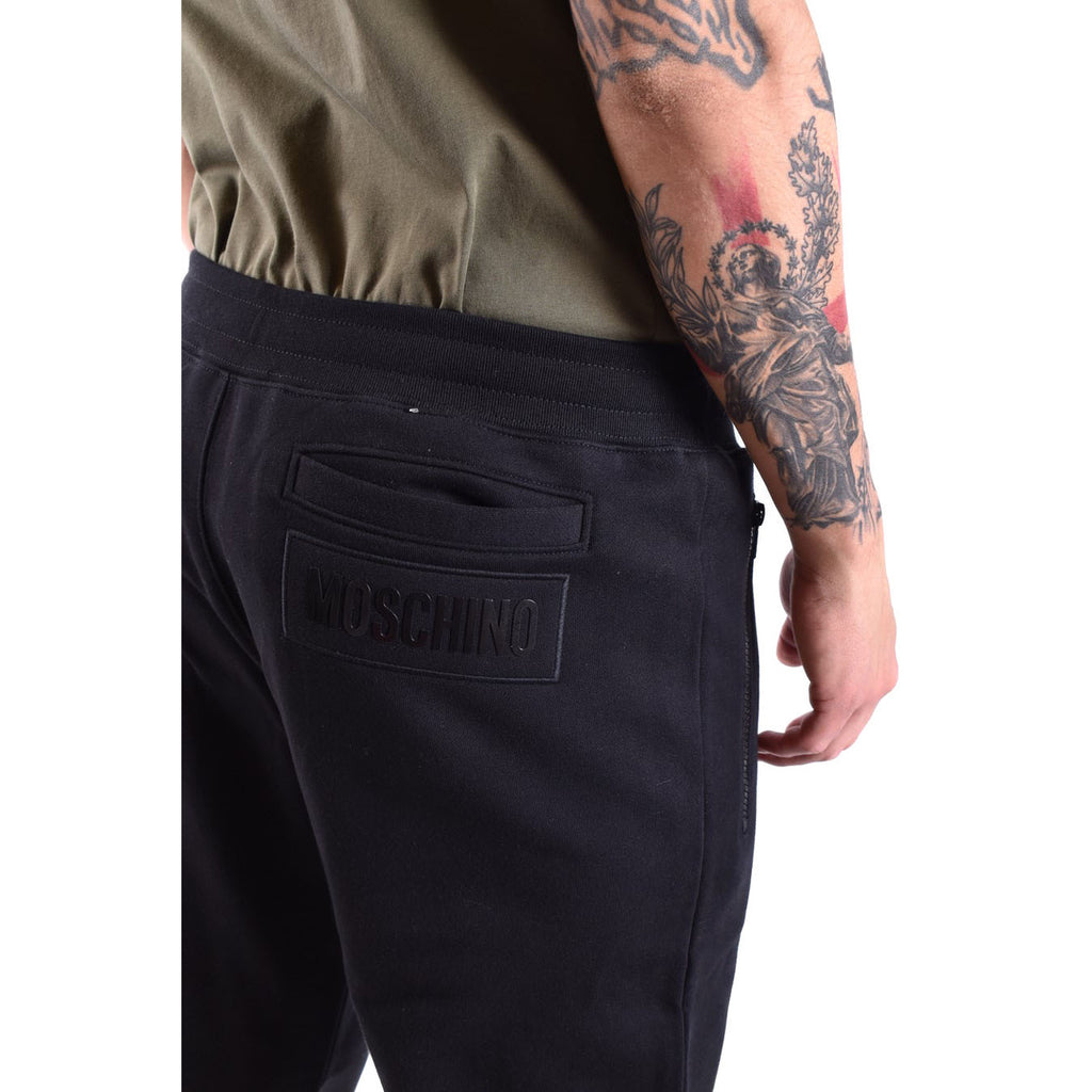 Moschino Homme Pantalons