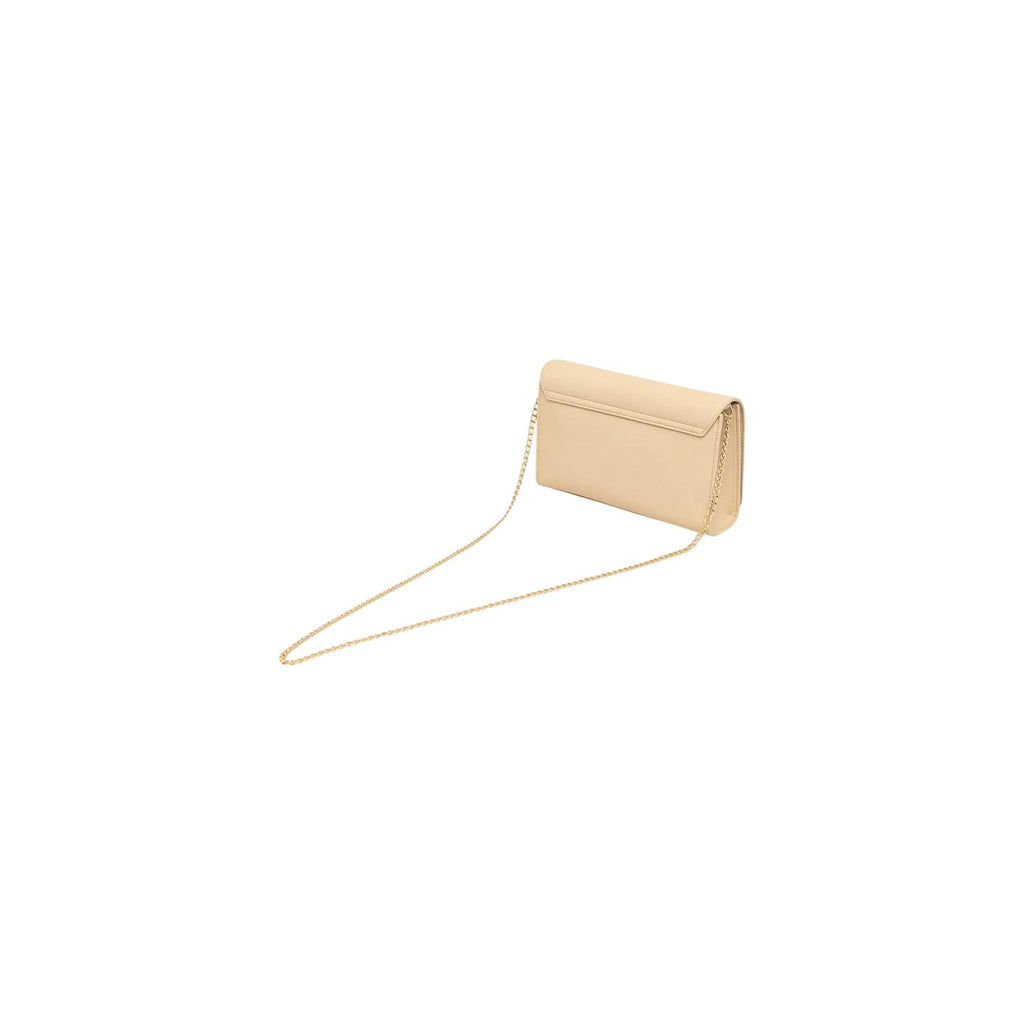Love Moschino Femme Sacs