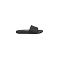 Tommy Hilfiger Homme Mules