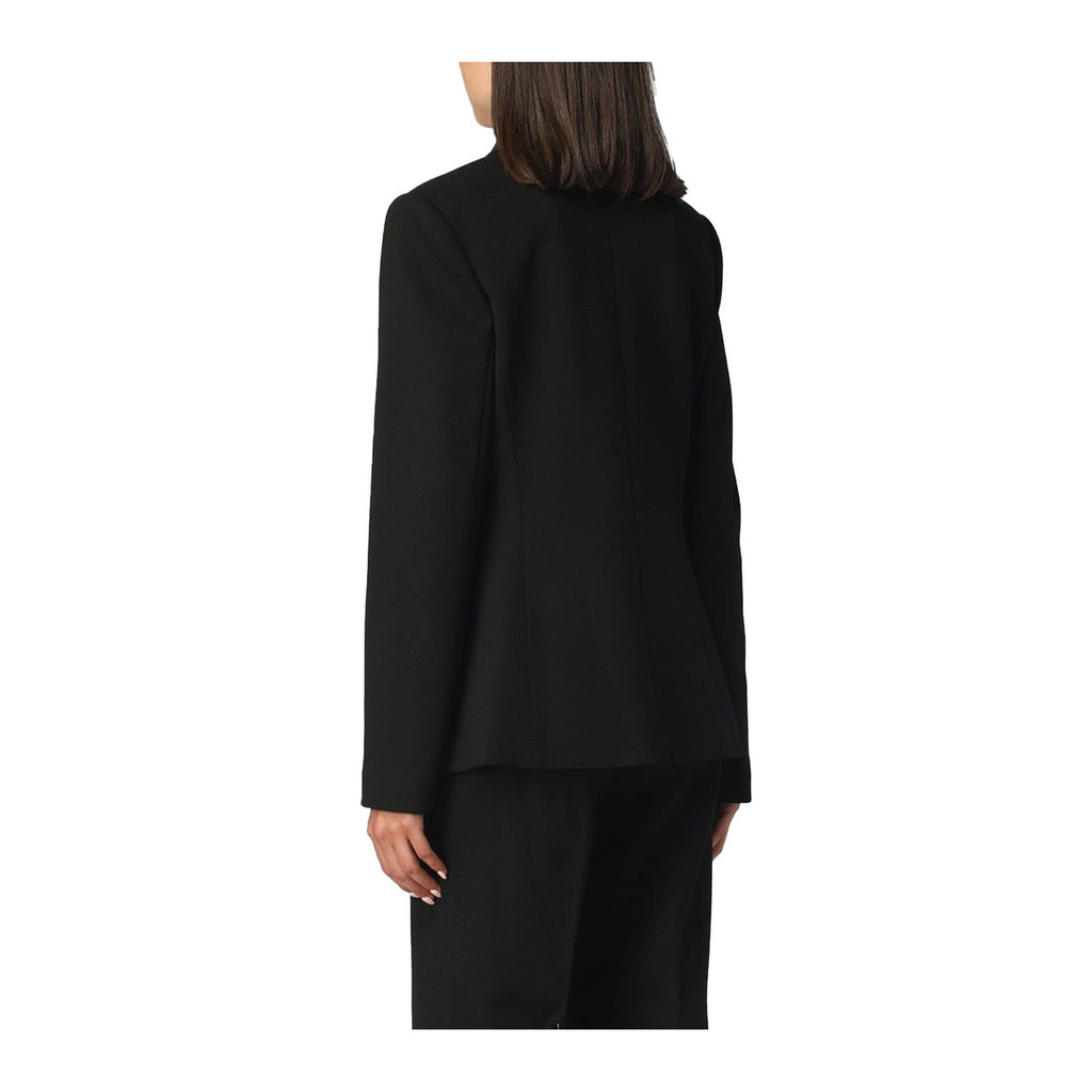 Pinko Femme Jaquettes