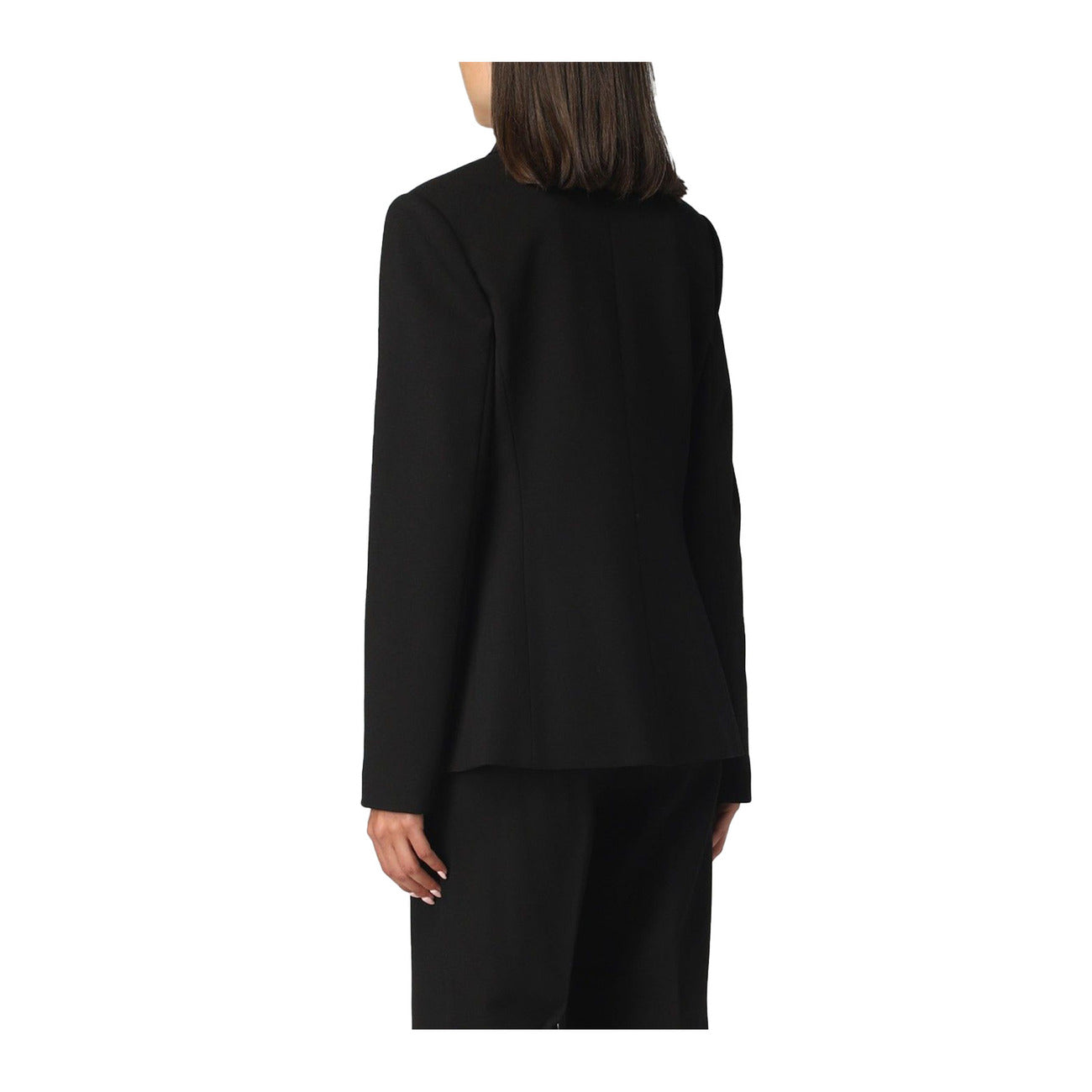 Pinko Femme Jaquettes