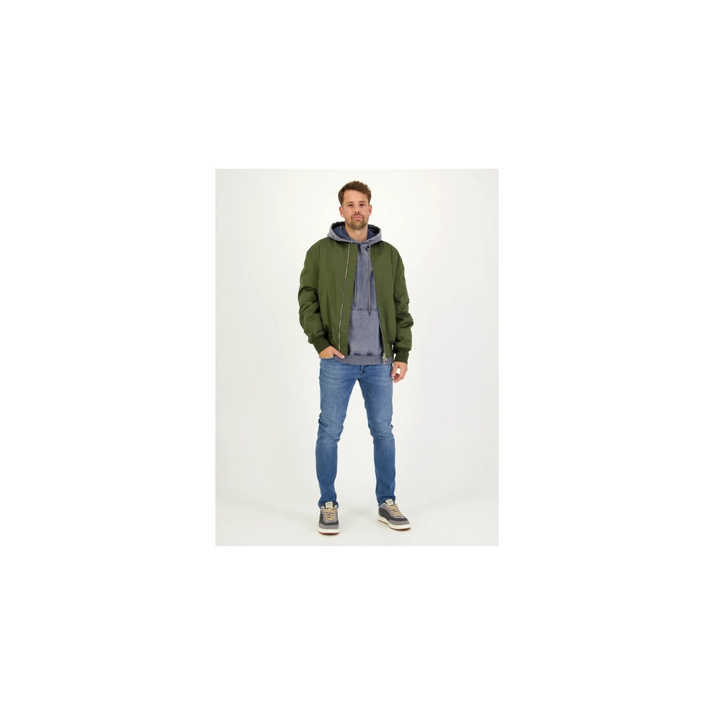 Dondup Homme Sweatshirts