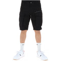 G-star Homme Bermudas