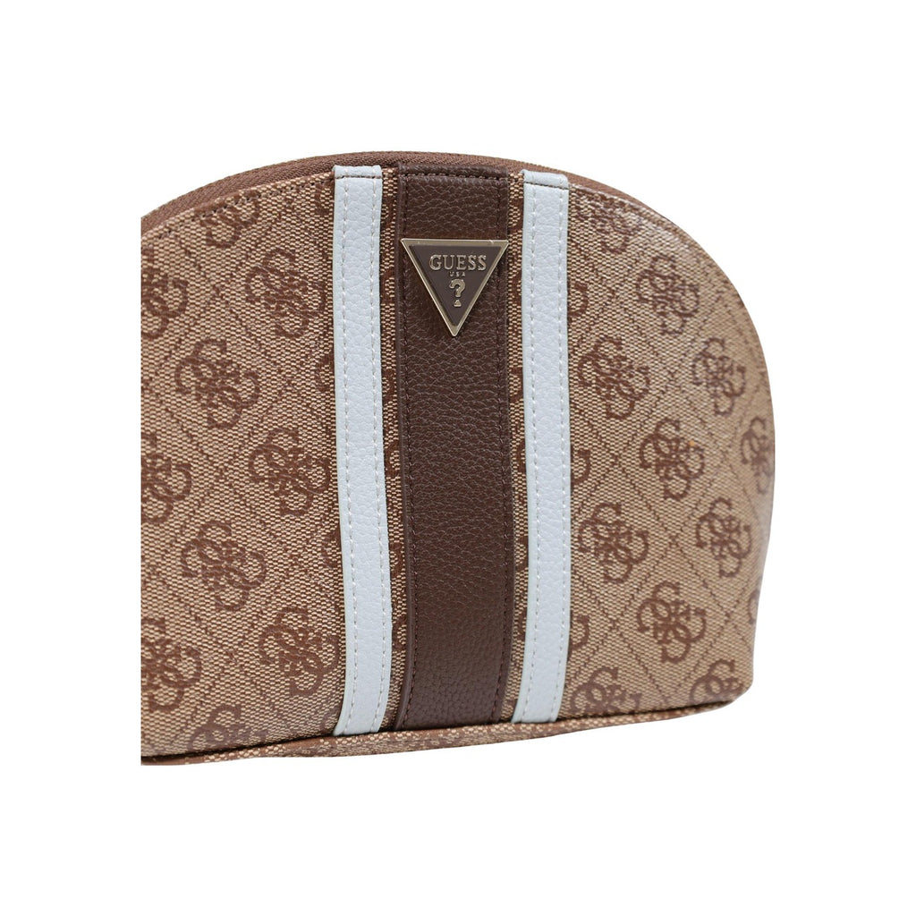 Guess Femme Sacs