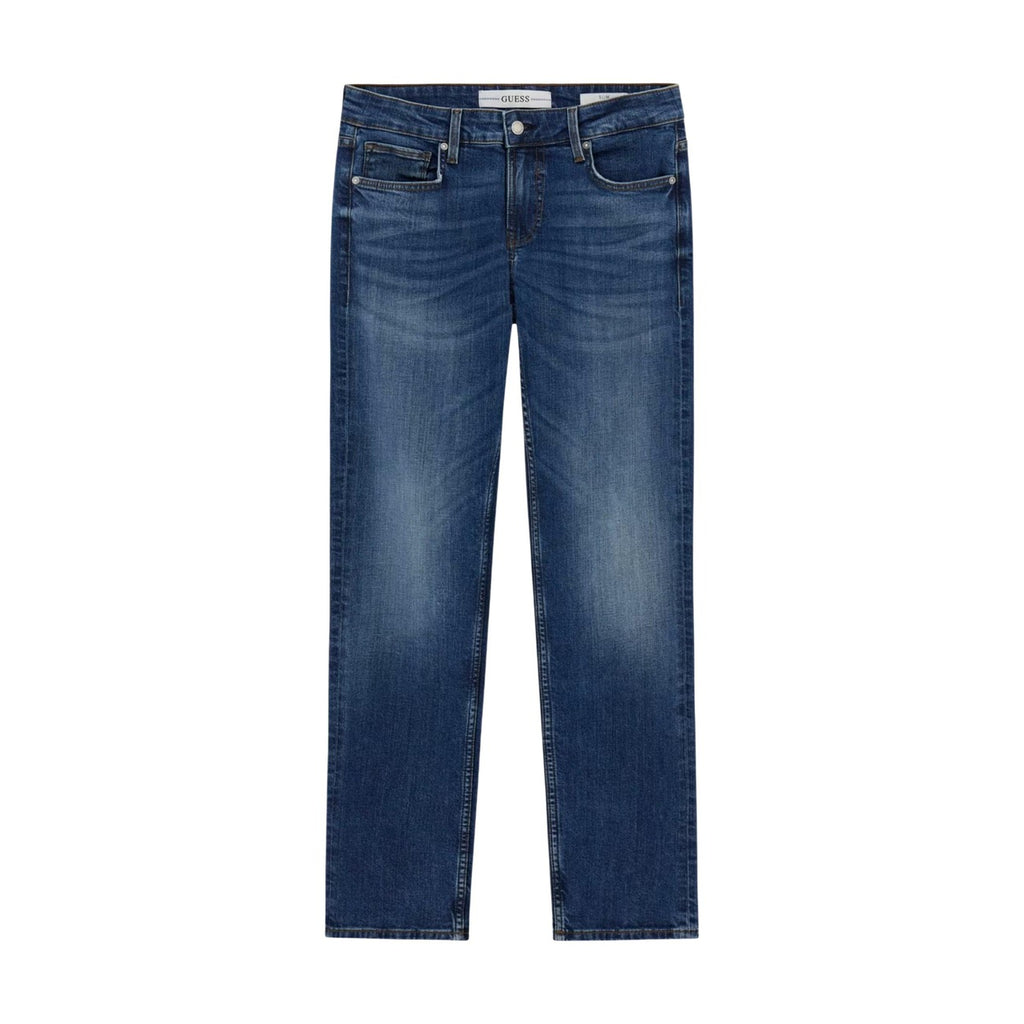 Guess Homme Jeans