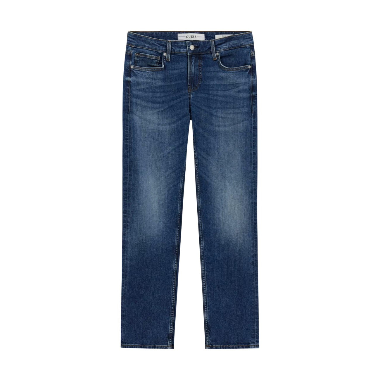 Guess Homme Jeans