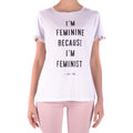 Pinko Femme T-Shirts