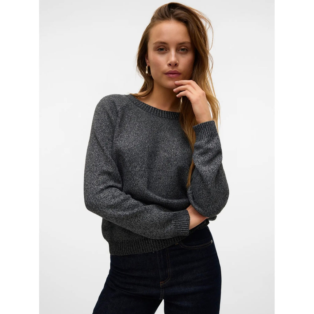 Vero Moda Femme Pulls