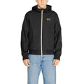 Ea7 Homme Jaquettes