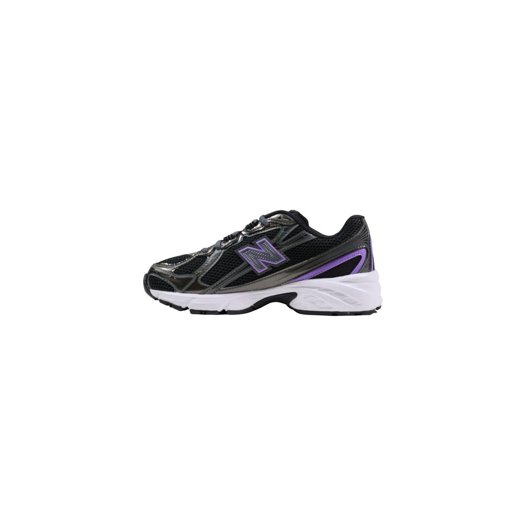 New Balance Femme Baskets