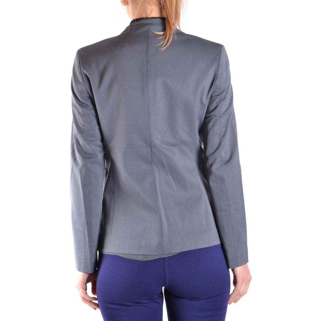 Jacob Cohen Femme Jaquettes