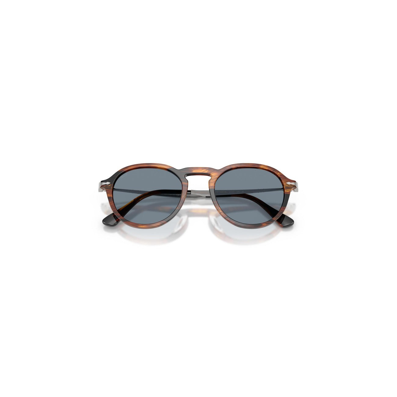 Persol Homme Lunettes De Soleil