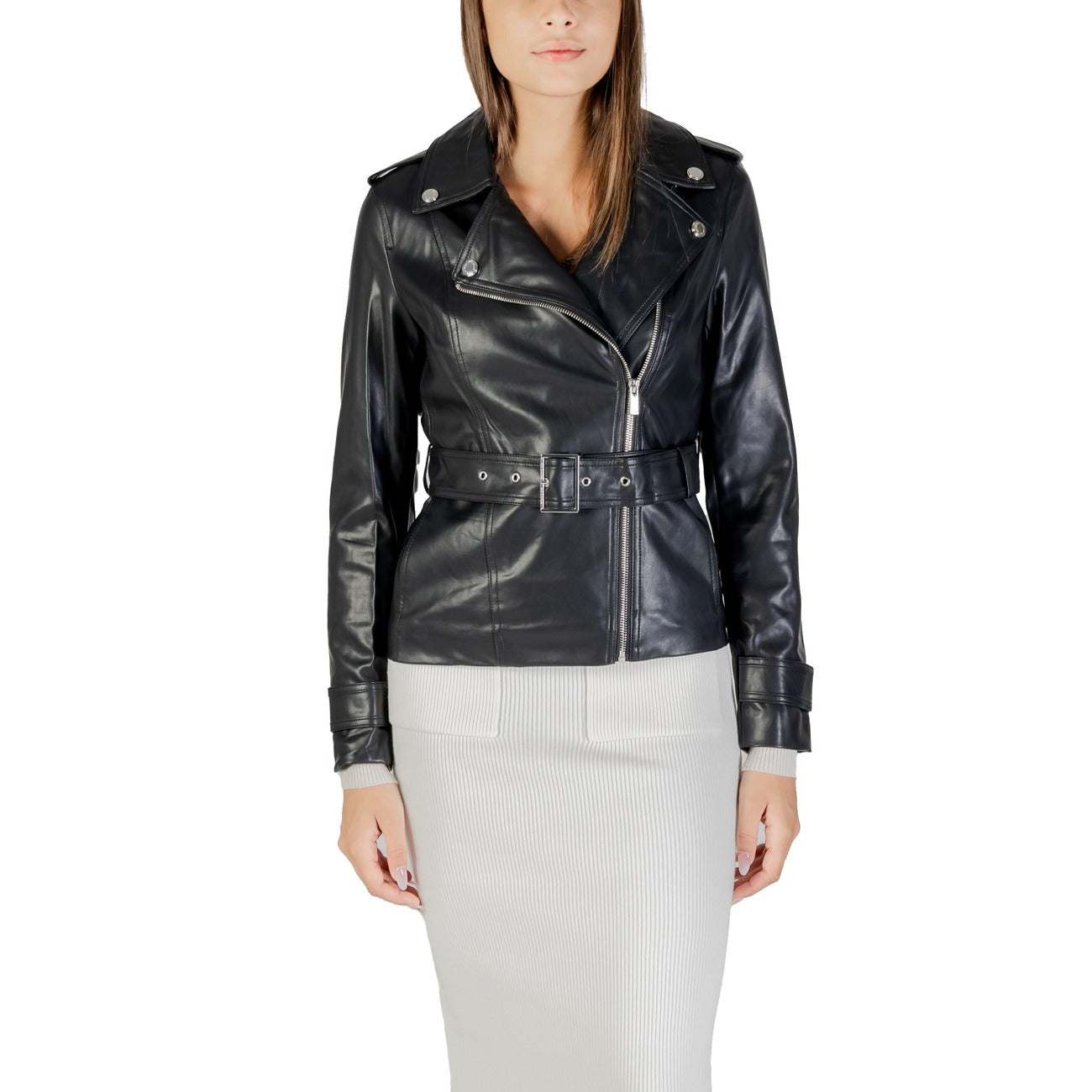 Morgan De Toi Femme Jaquettes