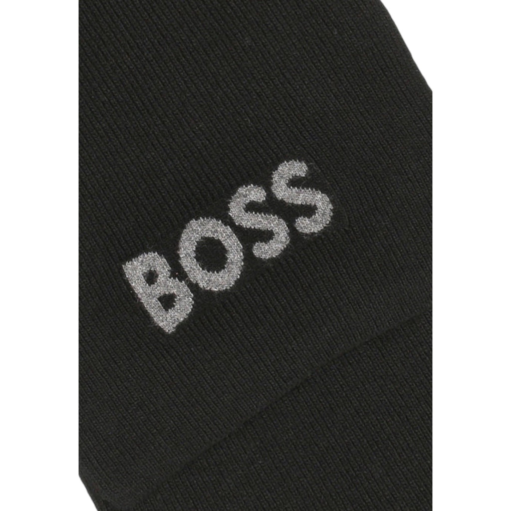 Boss Homme Echarpes