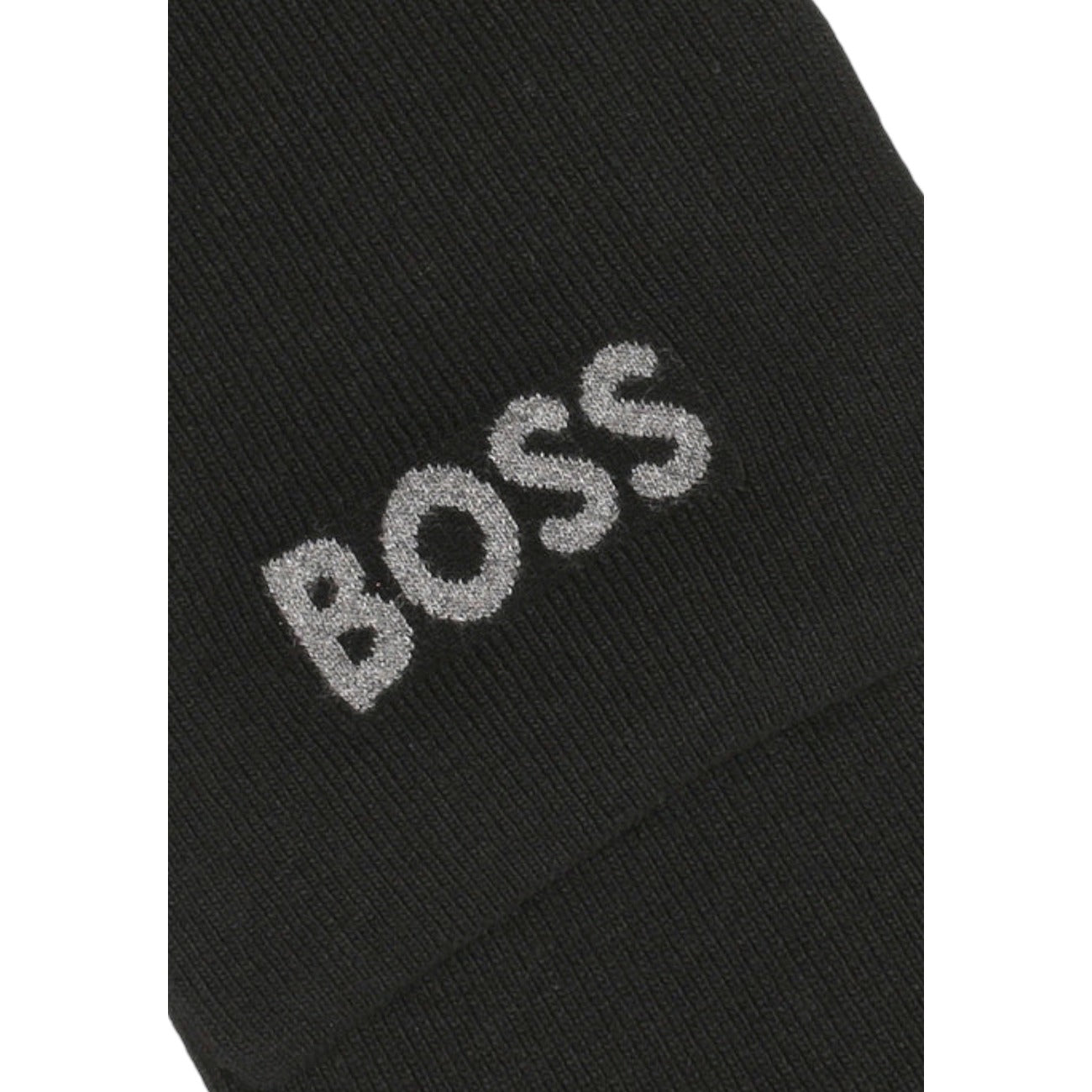 Boss Homme Echarpes