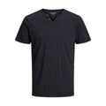 Jack & Jones Homme T-Shirts