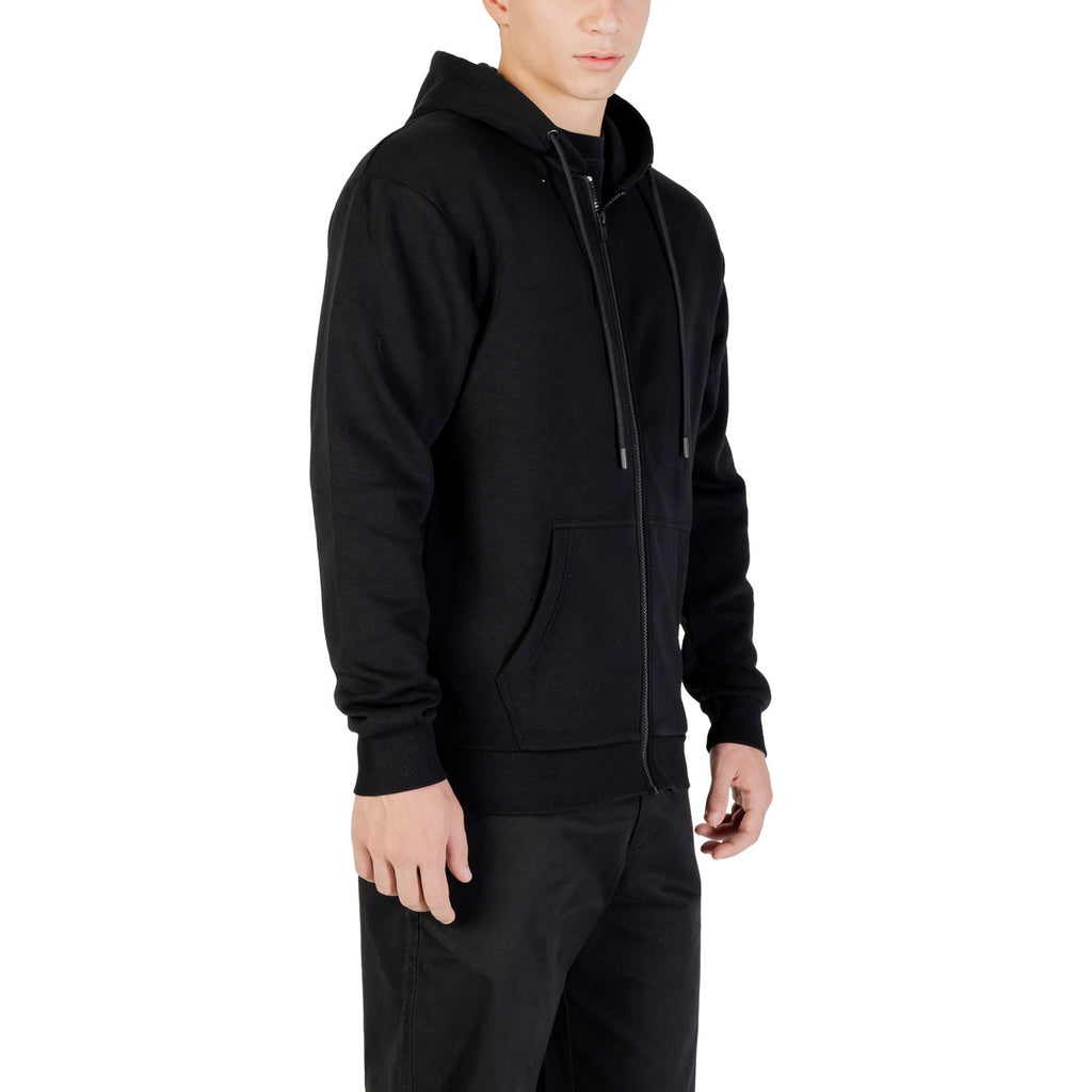 Jack & Jones Homme Sweatshirts