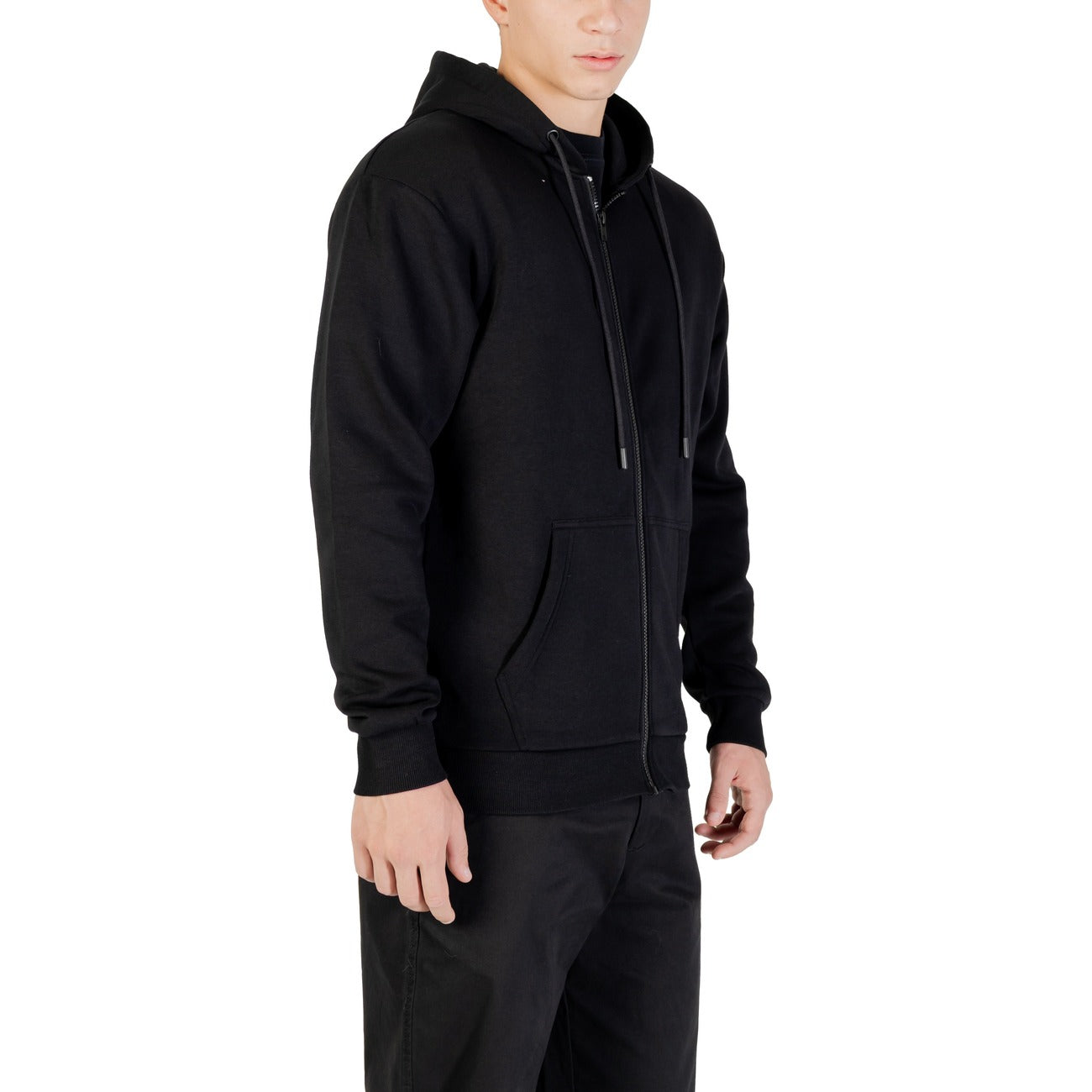 Jack & Jones Homme Sweatshirts