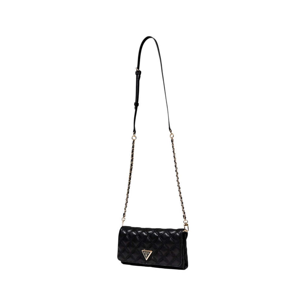 Guess Femme Sacs