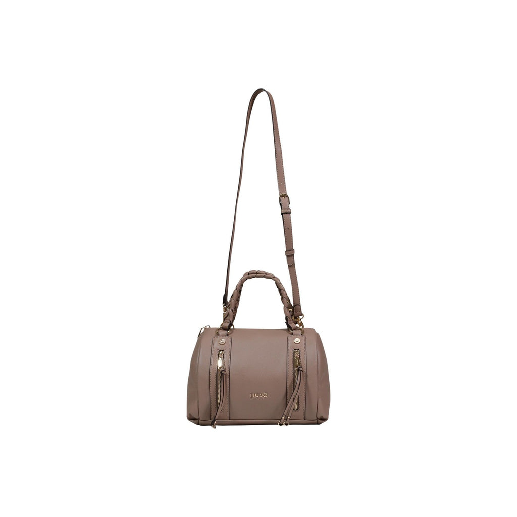 Liu Jo Femme Sacs