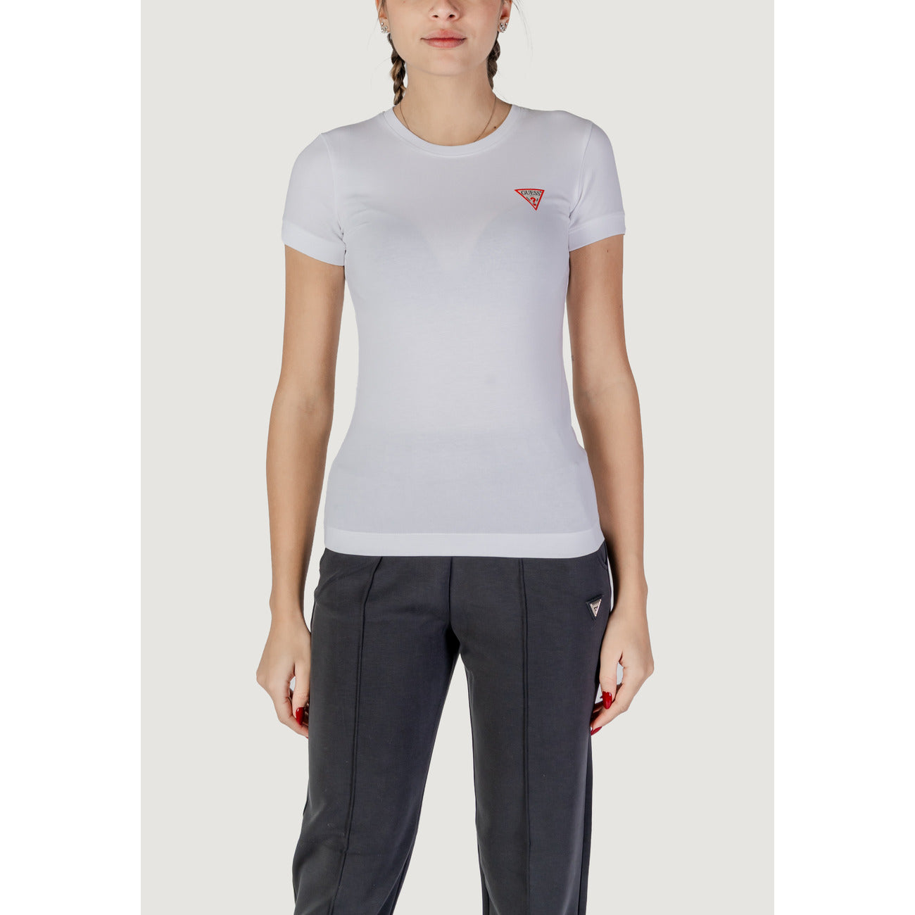 Guess Femme T-Shirts
