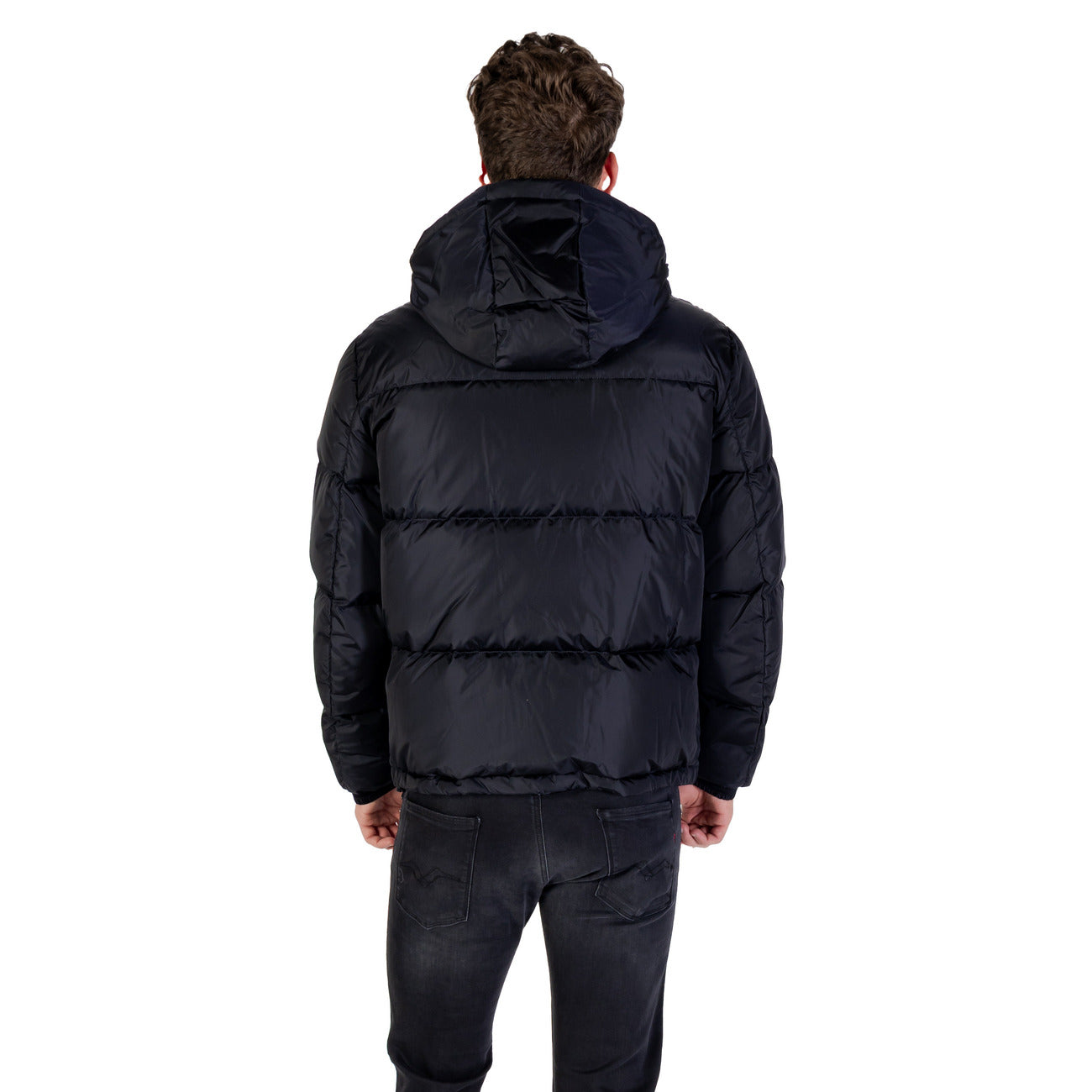 Armani Exchange Homme Vestes