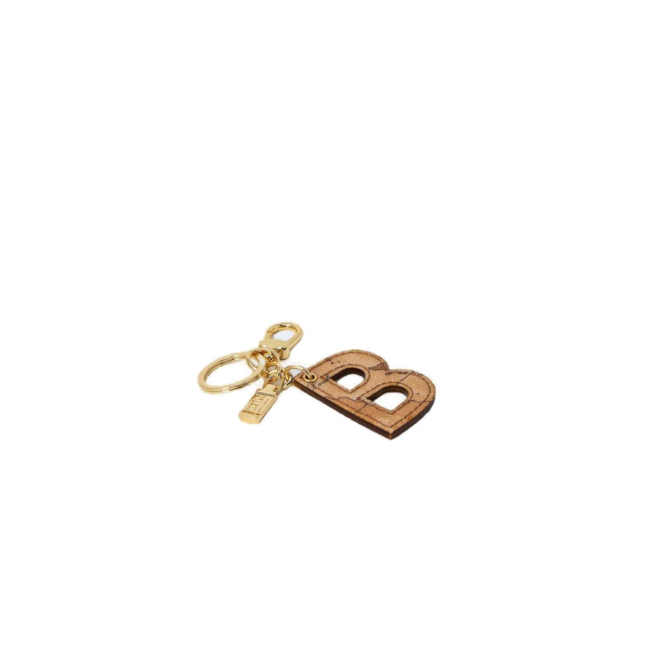 Alviero Martini Prima Classe Femme Porte-clefs