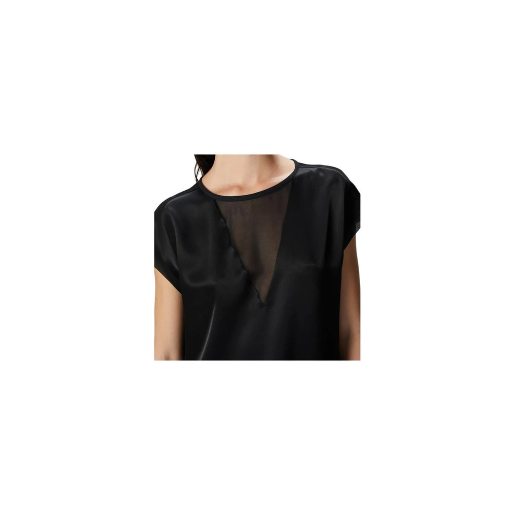 Pinko Femme Blouse