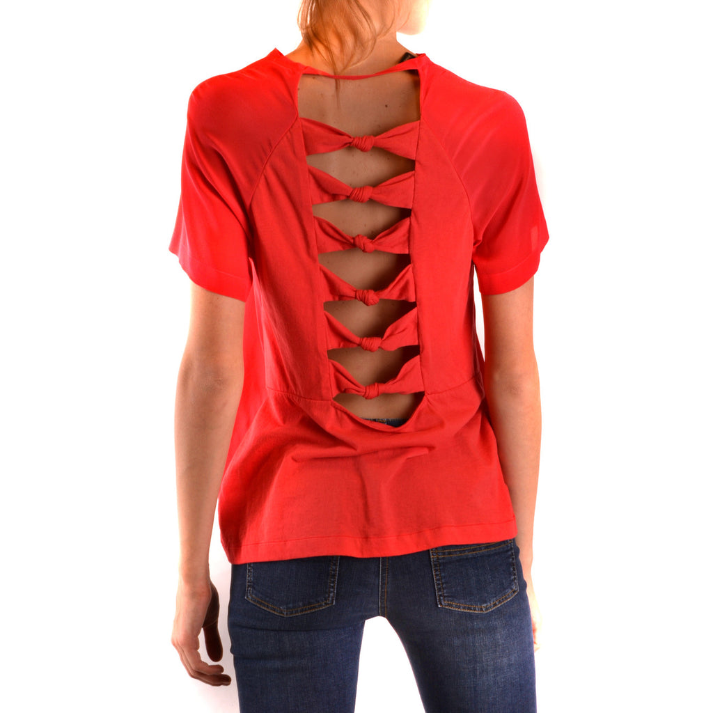 Pinko Femme Blouse